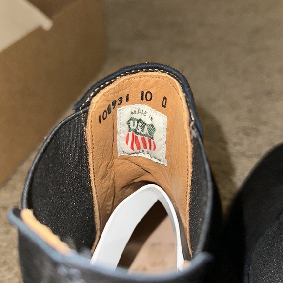 Ralph Lauren - Picture 6 of 11